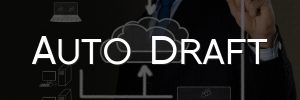Auto Draft